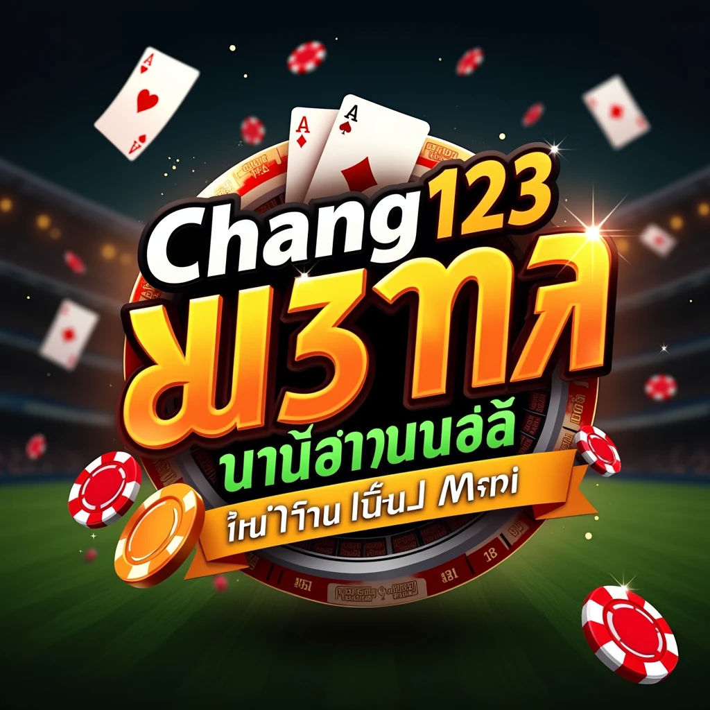 TH943CO ☀️ เปลี่ยนระเบียงบ้านกับ Loove Balkong