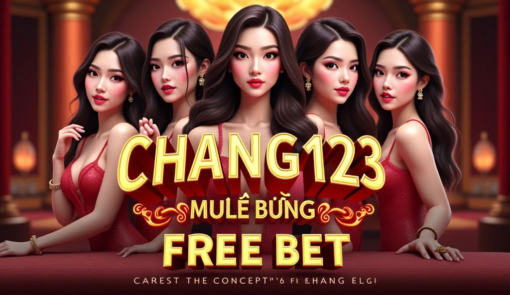 SUN1688 ☀️ เปลี่ยนระเบียงบ้านกับ Loove Balkong