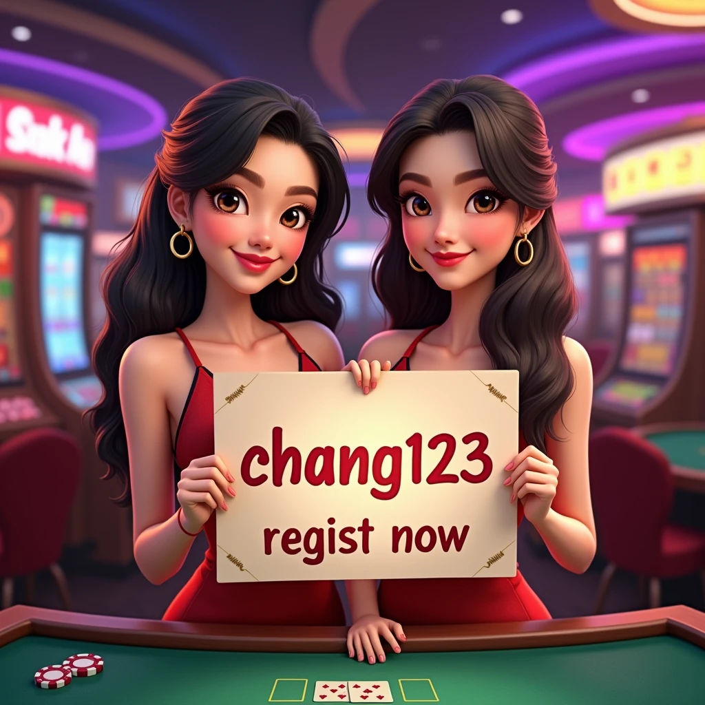 TH97 ☀️ เปลี่ยนระเบียงบ้านกับ Loove Balkong
