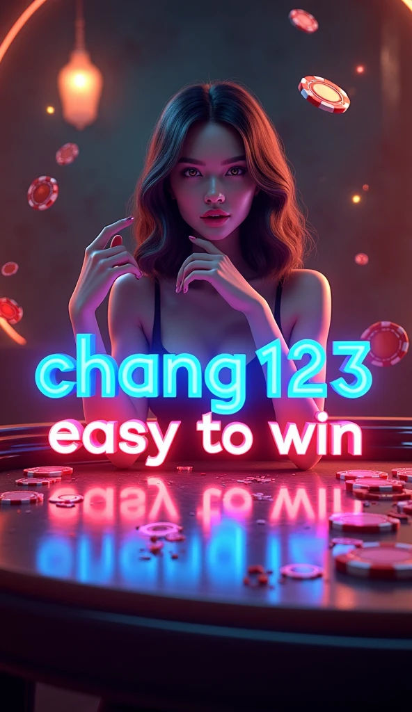 FIFA888 ☀️ เปลี่ยนระเบียงบ้านกับ Loove Balkong