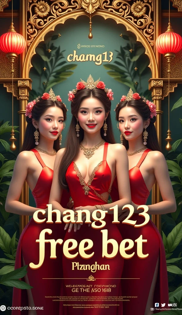 WINBET618 ☀️ เปลี่ยนระเบียงบ้านกับ Loove Balkong