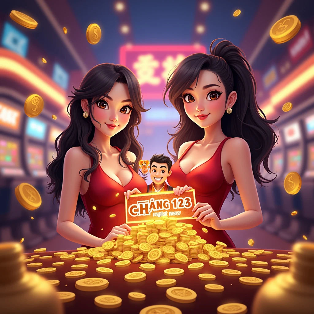 W88CLUB ☀️ เปลี่ยนระเบียงบ้านกับ Loove Balkong
