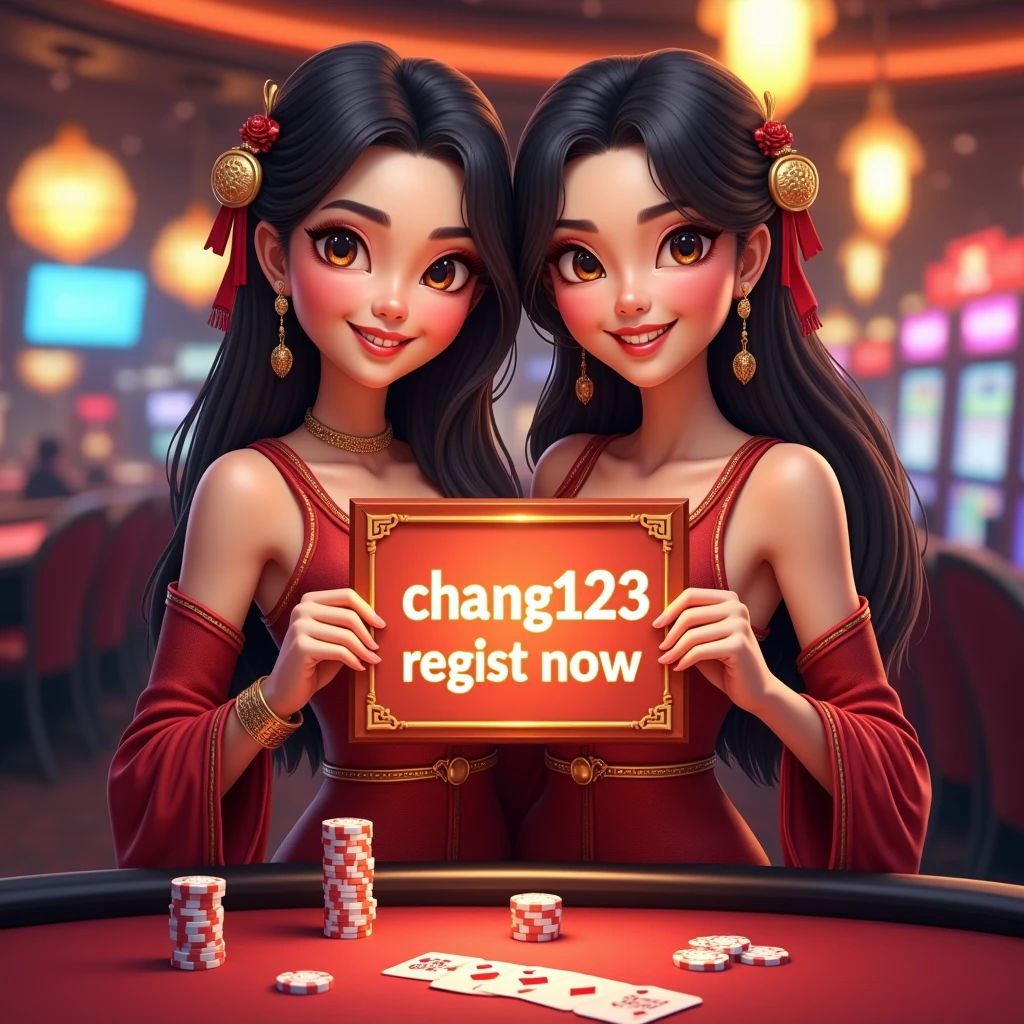 SIAMPOKER ☀️ เปลี่ยนระเบียงบ้านกับ Loove Balkong